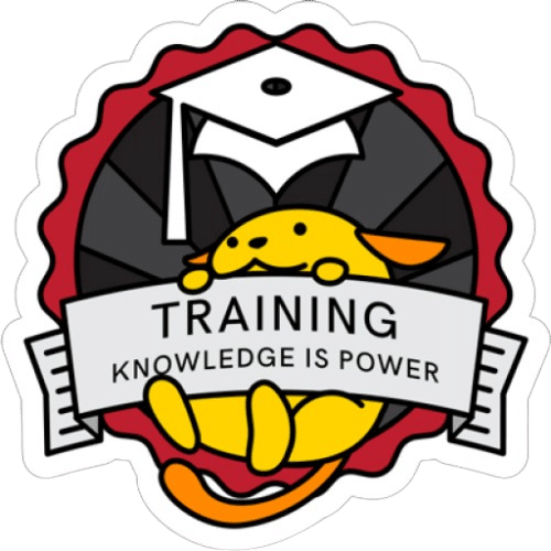 cropped WordPress Training Team Wapuu 1 removebg preview