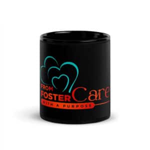 black glossy mug black 11 oz front 6a192bcd1d6b3.jpg
